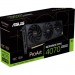 ASUS Відеокарта ASUS GeForce RTX4070 SUPER 12Gb PROART OC (PROART-RTX4070S-O12G)