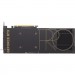 ASUS Відеокарта ASUS GeForce RTX4070 SUPER 12Gb PROART OC (PROART-RTX4070S-O12G)