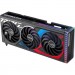 ASUS Відеокарта ASUS GeForce RTX4070 SUPER 12Gb ROG STRIX GAMING (ROG-STRIX-RTX4070S-12G-GAMING)