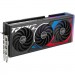 ASUS Відеокарта ASUS GeForce RTX4070 SUPER 12Gb ROG STRIX GAMING (ROG-STRIX-RTX4070S-12G-GAMING)