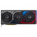 ASUS Відеокарта ASUS GeForce RTX4070 SUPER 12Gb ROG STRIX GAMING (ROG-STRIX-RTX4070S-12G-GAMING)