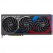 ASUS Відеокарта ASUS GeForce RTX4070 SUPER 12Gb ROG STRIX GAMING (ROG-STRIX-RTX4070S-12G-GAMING)