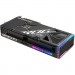 ASUS Відеокарта ASUS GeForce RTX4070 SUPER 12Gb ROG STRIX GAMING (ROG-STRIX-RTX4070S-12G-GAMING)