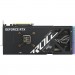 ASUS Відеокарта ASUS GeForce RTX4070 SUPER 12Gb ROG STRIX GAMING (ROG-STRIX-RTX4070S-12G-GAMING)