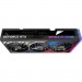 ASUS Відеокарта ASUS GeForce RTX4070 SUPER 12Gb ROG STRIX GAMING (ROG-STRIX-RTX4070S-12G-GAMING)