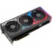 ASUS Відеокарта ASUS GeForce RTX4070 SUPER 12Gb ROG STRIX GAMING (ROG-STRIX-RTX4070S-12G-GAMING)