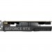 GIGABYTE Відеокарта GIGABYTE GeForce RTX4060 8Gb (GV-N4060D6-8GD)