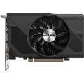 GIGABYTE Відеокарта GIGABYTE GeForce RTX4060 8Gb (GV-N4060D6-8GD)
