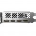 GIGABYTE Відеокарта GIGABYTE GeForce RTX4060 8Gb (GV-N4060D6-8GD)