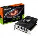 GIGABYTE Відеокарта GIGABYTE GeForce RTX4060 8Gb (GV-N4060D6-8GD)