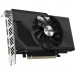 GIGABYTE Відеокарта GIGABYTE GeForce RTX4060 8Gb (GV-N4060D6-8GD)
