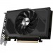 GIGABYTE Відеокарта GIGABYTE GeForce RTX4060 8Gb (GV-N4060D6-8GD)