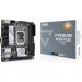 ASUS Материнська плата ASUS PRIME H610I-PLUS-CSM