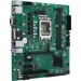 ASUS Материнська плата ASUS Pro H610M-C D4-CSM