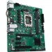 ASUS Материнська плата ASUS Pro H610M-C D4-CSM
