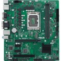 ASUS Материнська плата ASUS Pro H610M-C D4-CSM