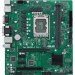 ASUS Материнська плата ASUS Pro H610M-C D4-CSM