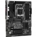 ASRock Материнська плата ASRock X670E PG LIGHTNING