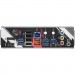ASRock Материнська плата ASRock X670E PG LIGHTNING