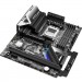 ASRock Материнська плата ASRock X670E PRO RS