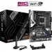 ASRock Материнська плата ASRock X670E PRO RS