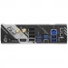 ASRock Материнська плата ASRock X670E PRO RS