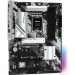 ASRock Материнська плата ASRock B760 PRO RS/D4 WIFI