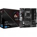 ASRock Материнська плата ASRock B760M PG LIGHTNING/D4