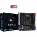 ASRock Материнська плата ASRock B760M PG RIPTIDE