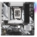 ASRock Материнська плата ASRock B760M PRO RS