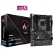 ASRock Материнська плата ASRock Z790 PG LIGHTNING