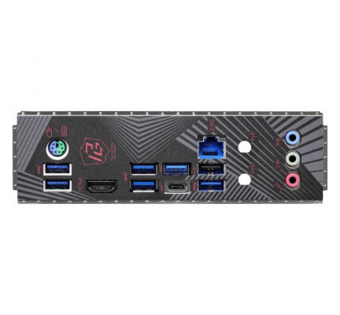 ASRock Материнська плата ASRock Z790 PG LIGHTNING