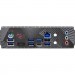 ASRock Материнська плата ASRock Z790 PG LIGHTNING