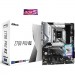 ASRock Материнська плата ASRock Z790 PRO RS
