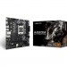 Biostar Материнська плата Biostar A620MT