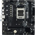 Biostar Материнська плата Biostar A620MT