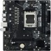 Biostar Материнська плата Biostar A620MT