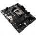 Biostar Материнська плата Biostar A620MT