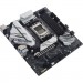 Biostar Материнська плата Biostar B650M-SILVER
