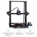 Anycubic 3D-принтер Anycubic Kobra 2 Plus (K2PB0BK-Y-O)