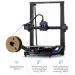 Anycubic 3D-принтер Anycubic Kobra 2 Plus (K2PB0BK-Y-O)