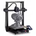 Anycubic 3D-принтер Anycubic Kobra 2 Plus (K2PB0BK-Y-O)