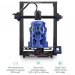 Anycubic 3D-принтер Anycubic Kobra 2 Plus (K2PB0BK-Y-O)