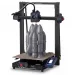 Anycubic 3D-принтер Anycubic Kobra 2 Plus (K2PB0BK-Y-O)