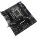 Biostar Материнська плата Biostar B760MX2-E D4