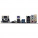Biostar Материнська плата Biostar B760MX2-E D4