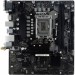 Biostar Материнська плата Biostar B760MX2-E D4