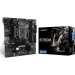 Biostar Материнська плата Biostar B760MX2-E D4