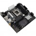 Biostar Материнська плата Biostar B760MX2-E PRO D4