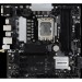 Biostar Материнська плата Biostar B760MX2-E PRO D4